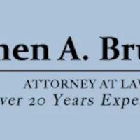 Stephen A. Brundage, Attorney at Law ico