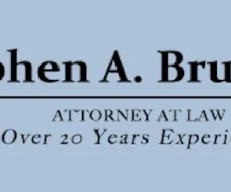 Stephen A. Brundage, Attorney at Law
