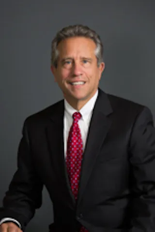 Stephen A. Brundage, Attorney at Law Picture 3