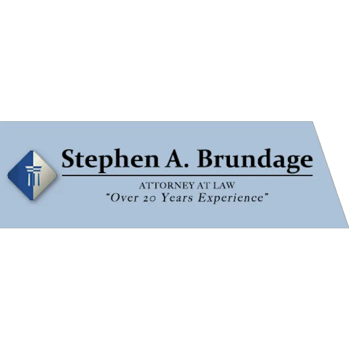 Stephen A. Brundage, Attorney at Law Picture 4
