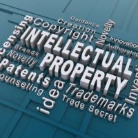 Erickson Law Group, PC ico