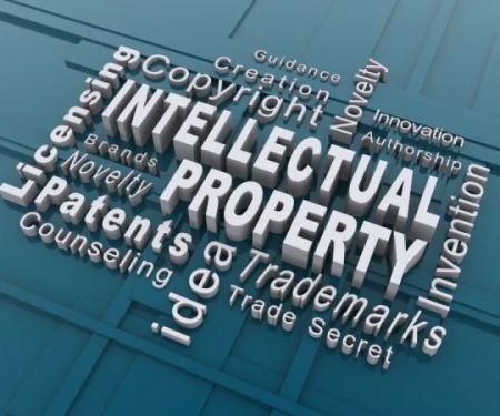 Erickson Law Group, PC