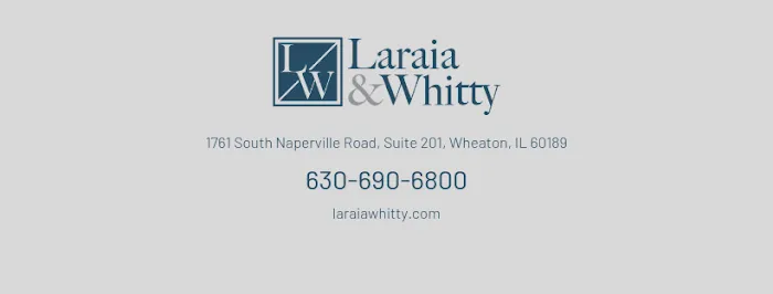 Laraia & Whitty Attorneys At Law Picture 2