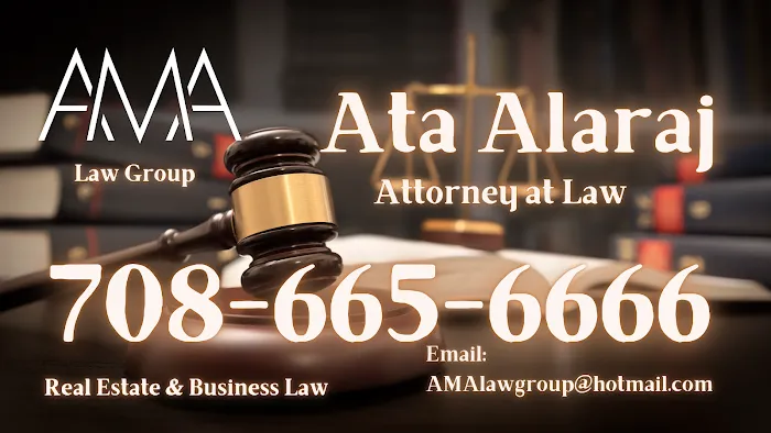 ATA Law Picture 1