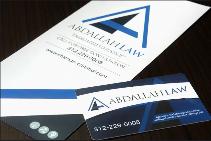 Abdallah Law Picture 1