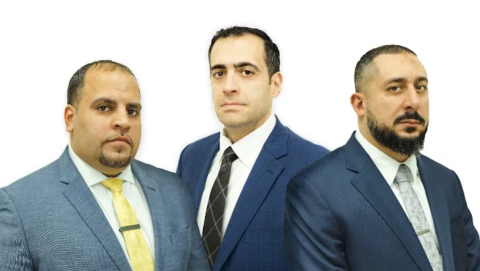 Abdallah Law Picture 2