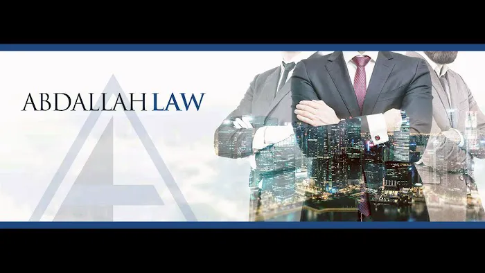 Abdallah Law Picture 6