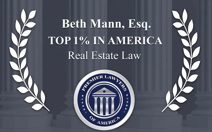 Law Office of Beth Mann, P.C. Picture 3