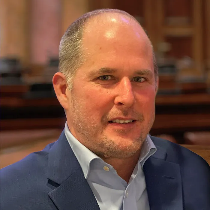 Shawn H. Heffernan & Associates, P.C. Picture 1