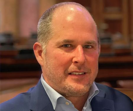 Shawn H. Heffernan & Associates, P.C.