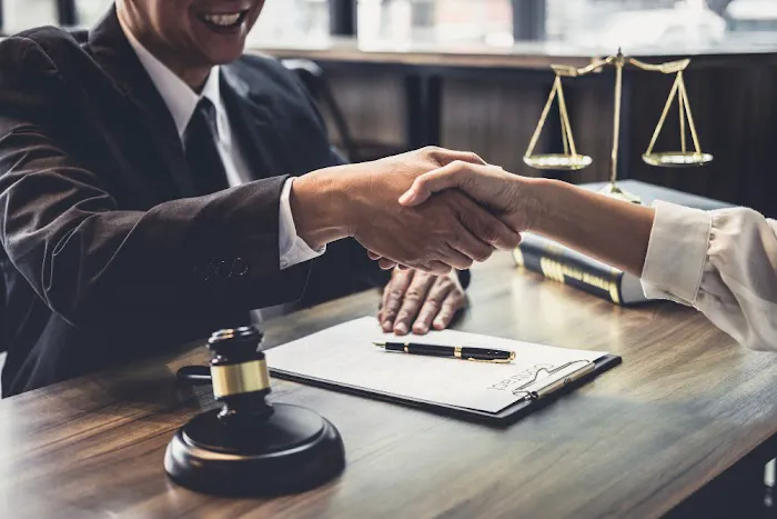 Shawn H. Heffernan & Associates, P.C. Picture 5