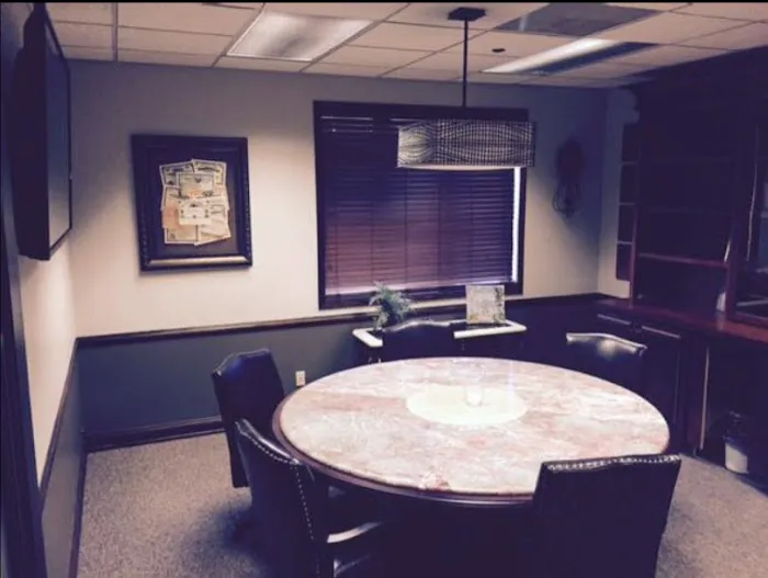 Shawn H. Heffernan & Associates, P.C. Picture 3