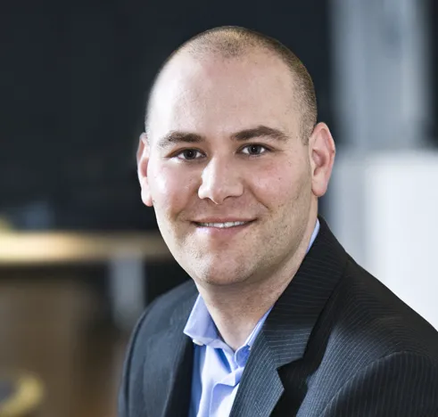 S. Justin Brown, Esq. PLLC Picture 1