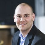S. Justin Brown, Esq. PLLC