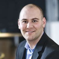 S. Justin Brown, Esq. PLLC ico