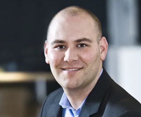 S. Justin Brown, Esq. PLLC