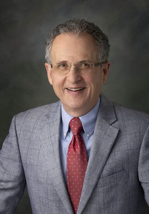 The Professional Trustee Picture 2