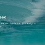 The Professional Trustee