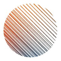 Sandberg Law Office, P.C. ico