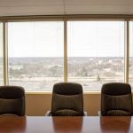 Donald L. Sadowski, PC, Business Attorney & Estate Planning Lawyer