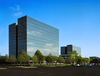 O'Donnell & Associates Picture 2