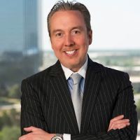Steven R. Roach Law Offices ico