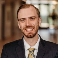 Rosenberg, Eisenberg, & Shactman ico
