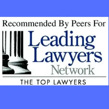 Elder Law & Estate Planning Attorneys of Illinois, LLC Picture 2