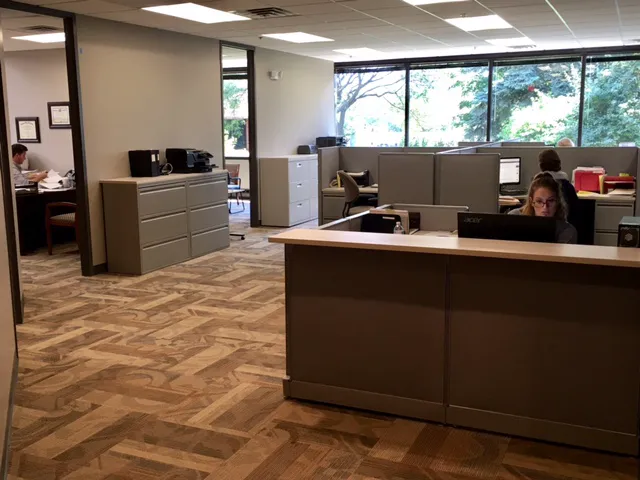 Law Offices of R.F. Wittmeyer, Ltd. Picture 5