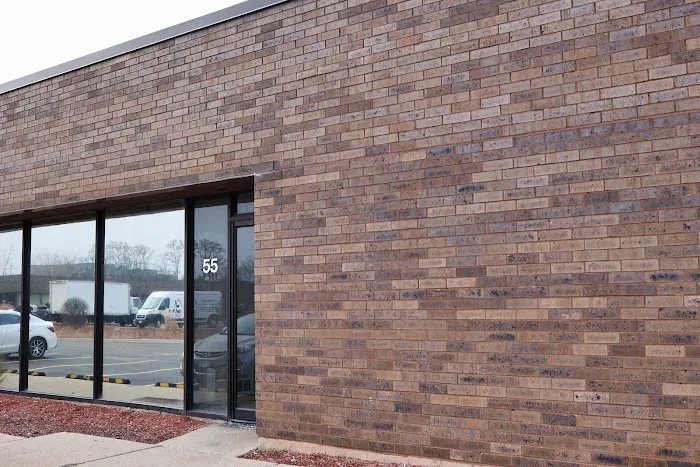 O'Flaherty Law of Arlington Heights Picture 9