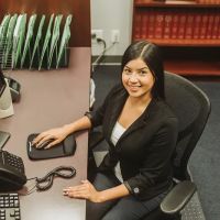 Mitchell S. Sexner & Associates LLC ico