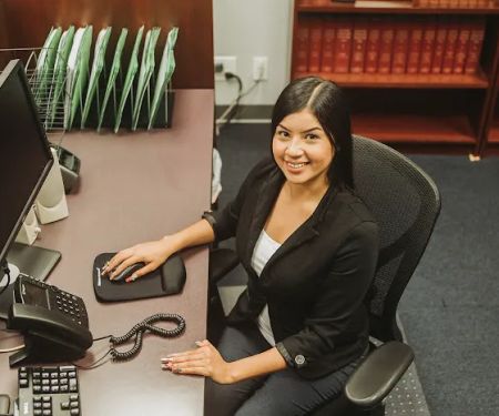Mitchell S. Sexner & Associates LLC