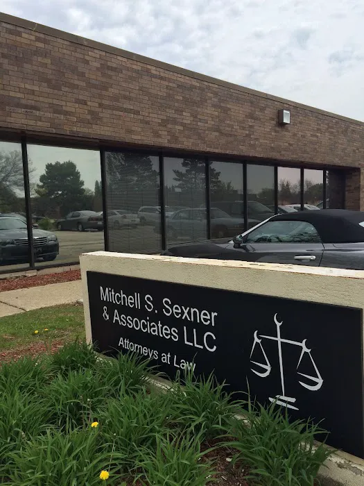 Mitchell S. Sexner & Associates LLC Picture 2