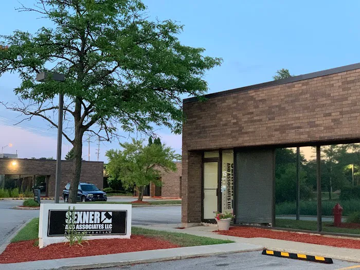 Mitchell S. Sexner & Associates LLC Picture 3