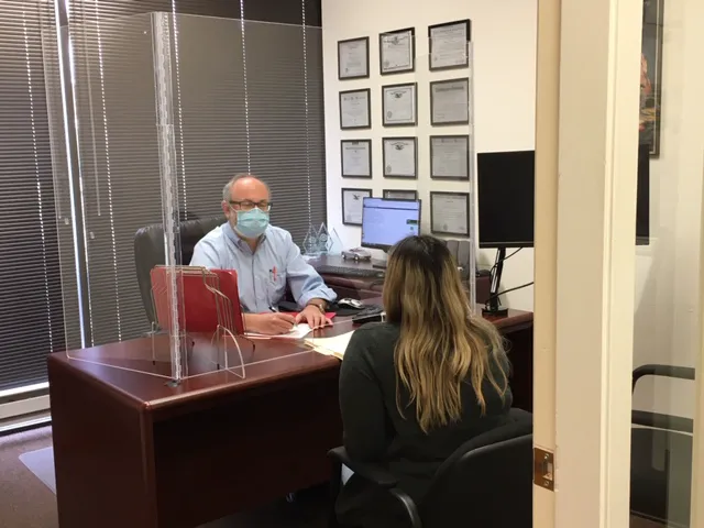 Mitchell S. Sexner & Associates LLC Picture 5