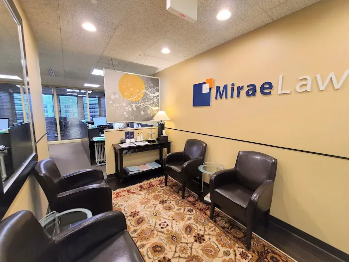 Mirae Law Picture 3