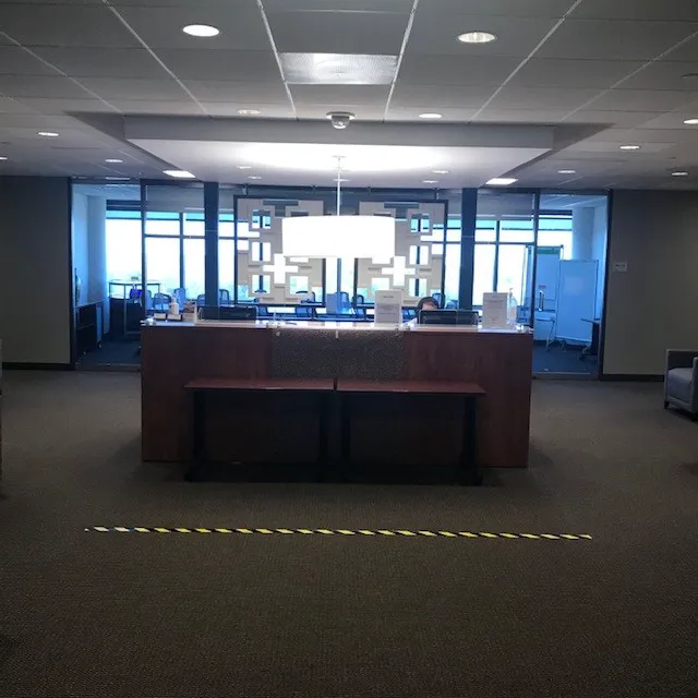 Hipple Law P.C. Picture 2