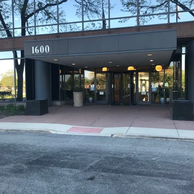 Hipple Law P.C. Picture 6