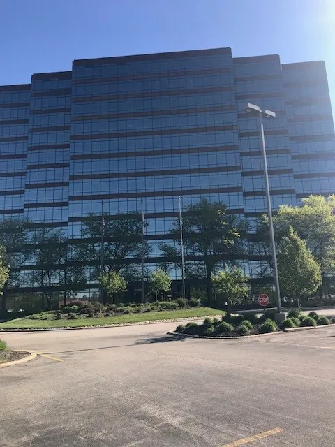 Hipple Law P.C. Picture 8