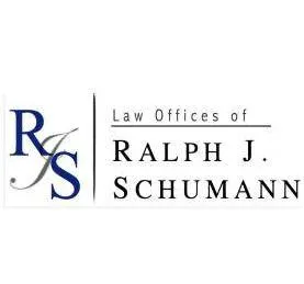 Ralph Schumann Law Offices Picture 2