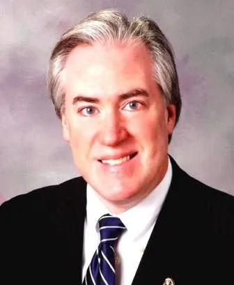 Ralph Schumann Law Offices Picture 1
