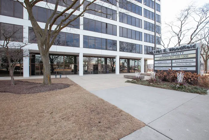 Therman Law Offices, LTD. Picture 1