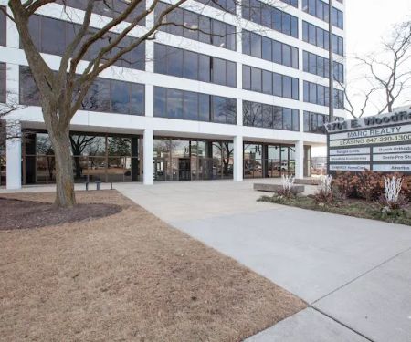 Therman Law Offices, LTD.