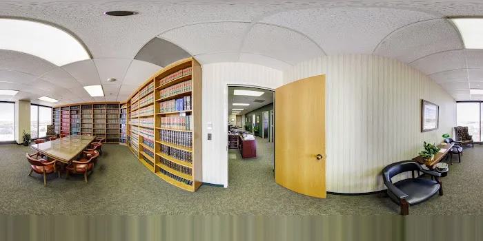 Therman Law Offices, LTD. Picture 3