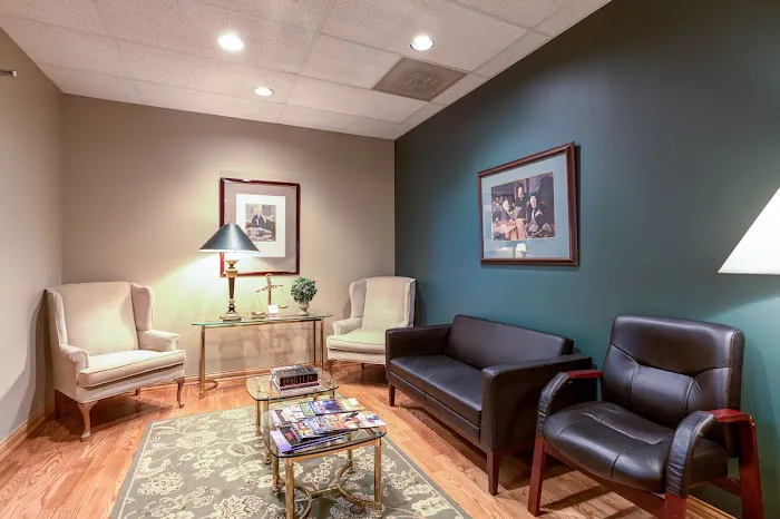 Therman Law Offices, LTD. Picture 6