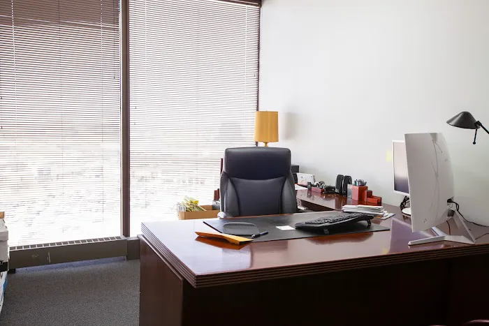 Therman Law Offices, LTD. Picture 5