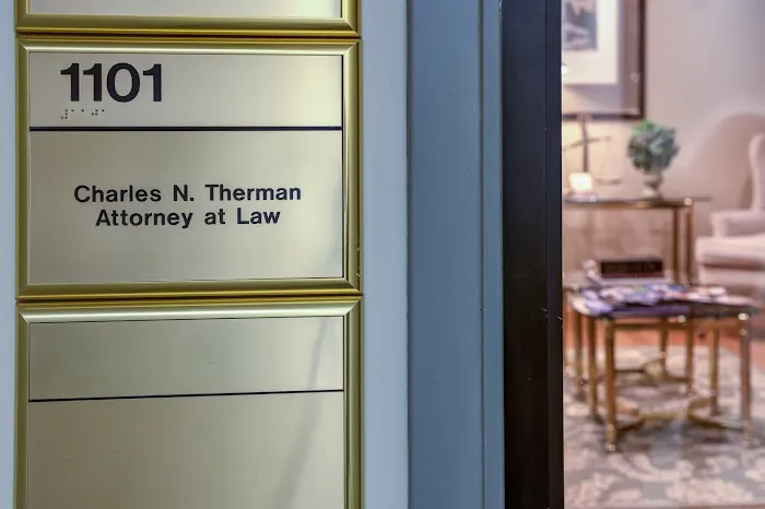 Therman Law Offices, LTD. Picture 7