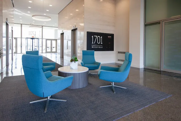 Therman Law Offices, LTD. Picture 9
