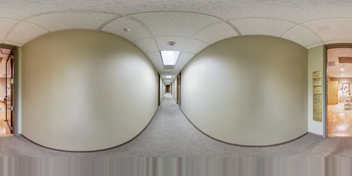 Therman Law Offices, LTD. Picture 8