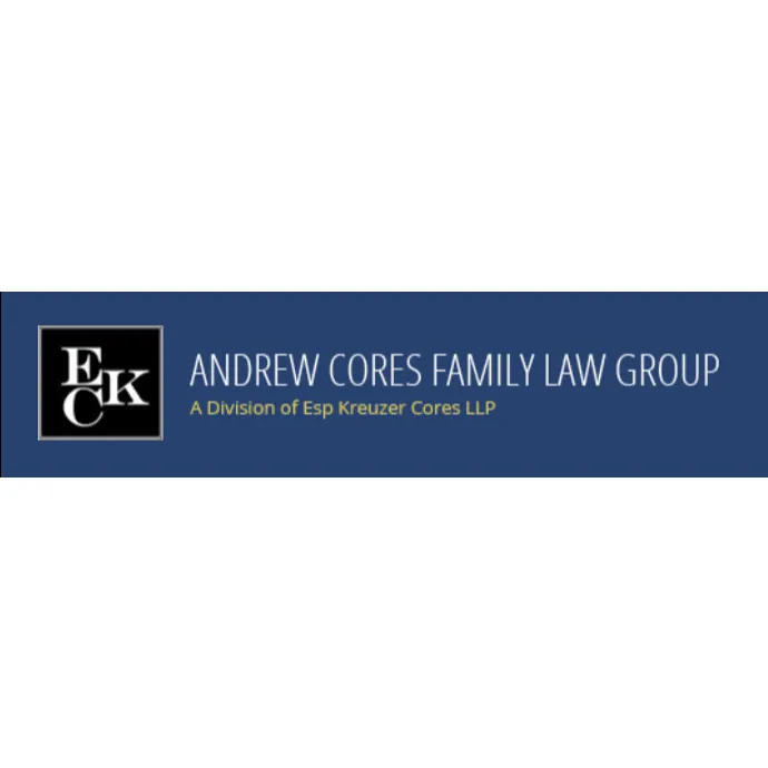 Andrew Cores Family Law Group Picture 2